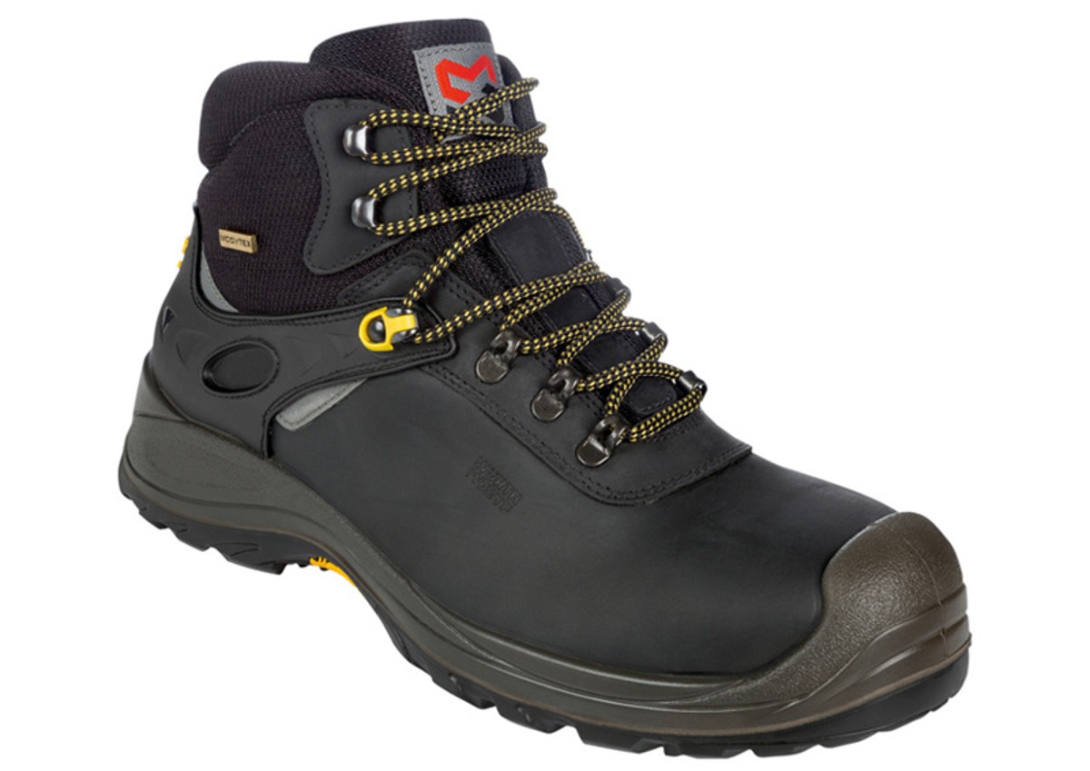 Wurth veiligheidsschoenen clearance