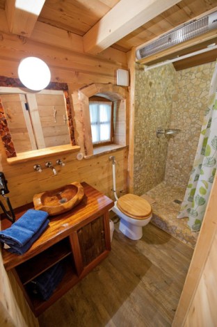 Boomhotel2 Boomhotel2