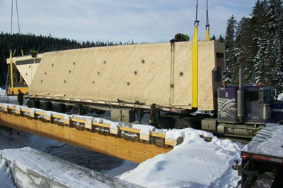brug2 brug2