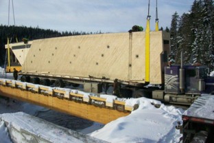 brug2 brug2