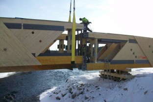 brug3 brug3