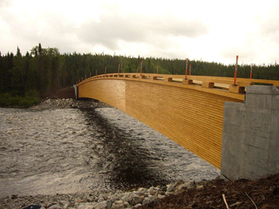 brug1 brug1