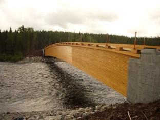 brug1 brug1