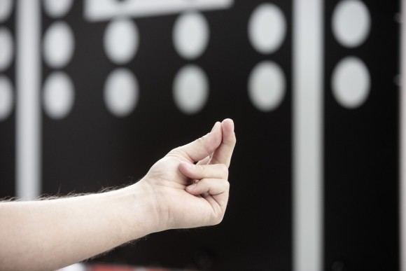 OPTIONELE UITBREIDINGEN OPTIONELE UITBREIDINGEN