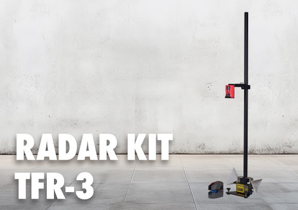 RADAR_KIT_TFR-3