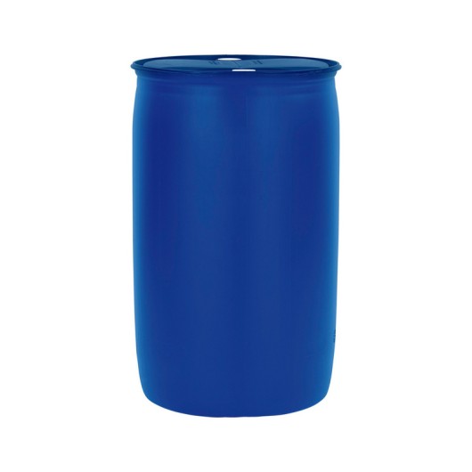 AdBlue 200 liter