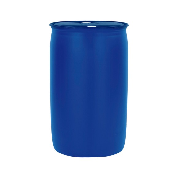 AdBlue 200 liter