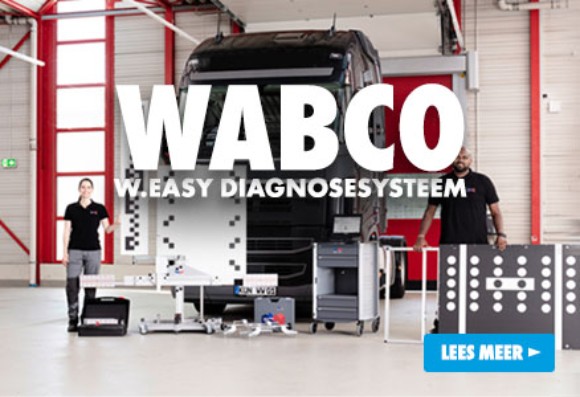 wabco