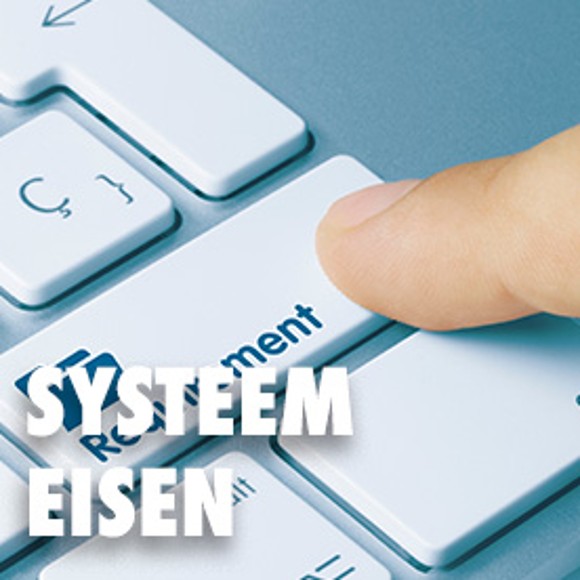Lees meer ►