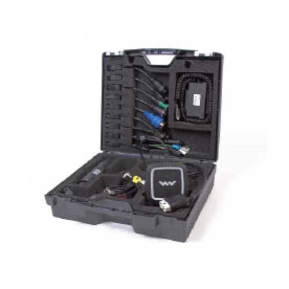 W.Easy box 2.0
