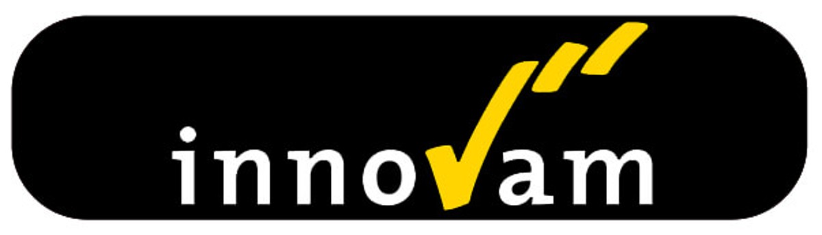 Innovam