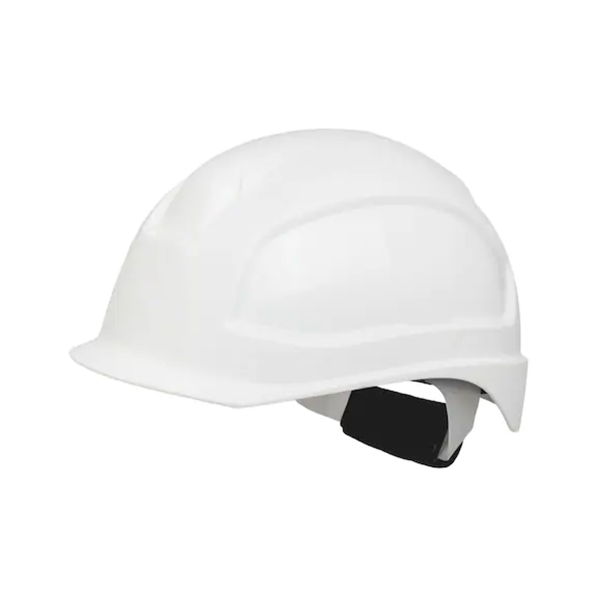 Helm voor elektricien SH-E 2000-S