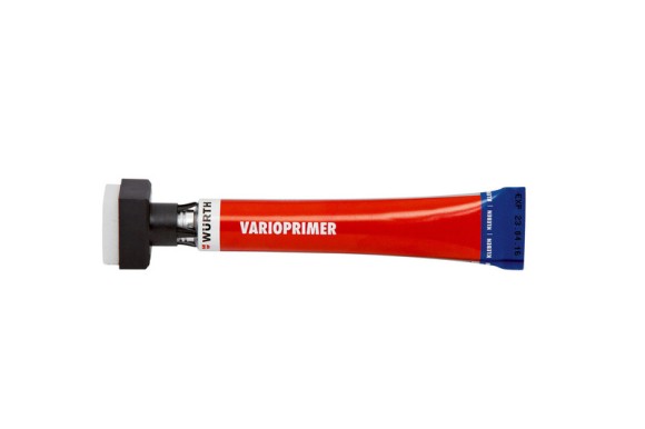 Varioprimer