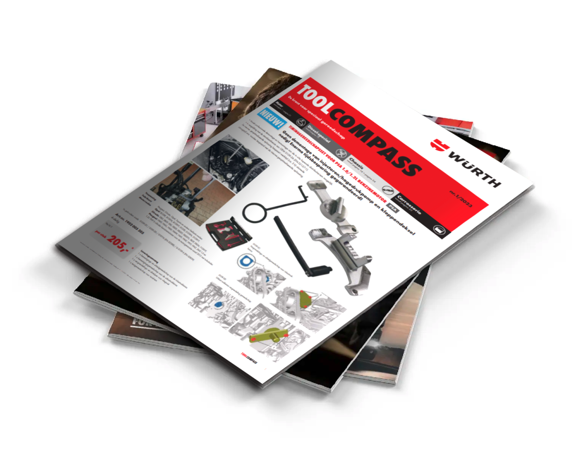 ToolCompass_brochure