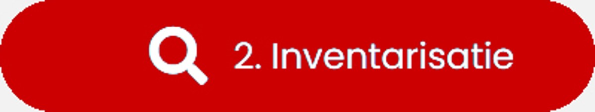 2. Inventarisatie