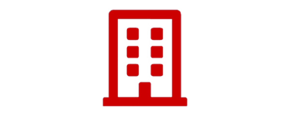 Toekomstige installaties