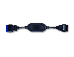DoIP adapterkabel DoIP adapterkabel