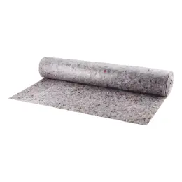 non_woven_afdekvlies non_woven_afdekvlies