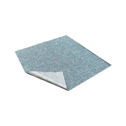 klusdoek klusdoek