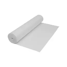 zelfklevend_afdekvlies zelfklevend_afdekvlies