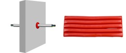 putty_cord putty_cord