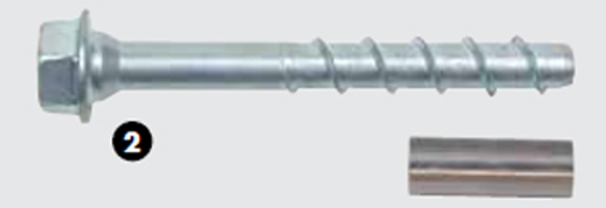 betonschroef2 betonschroef2