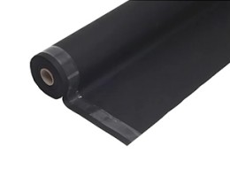 wuetop_trio_308 wuetop_trio_308