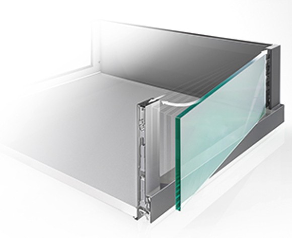 Scala Crystal
