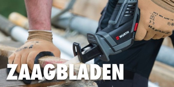 Zaanbladen