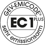 EC1 EC1