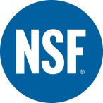 NSF NSF