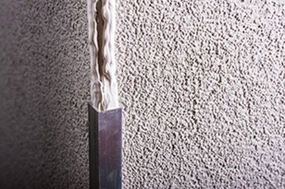 Constructielijm toepassing3 Constructielijm toepassing3