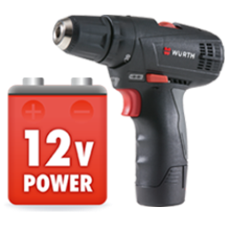 12v_machines 12v_machines