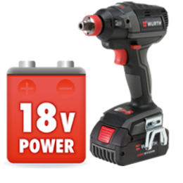 18v_machines 18v_machines