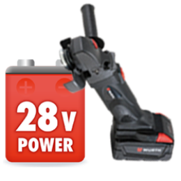 28v_machines 28v_machines