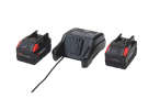 Accupack 28V Accupack 28V