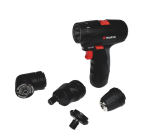 Accuboor - / schroefmachine BS 12-A multi Accuboor - / schroefmachine BS 12-A multi