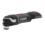 Multi-tool EMS 18-A Multi-tool EMS 18-A