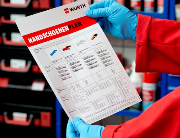 PBM manager