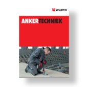 Catalogus verankering