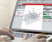 Würth ankerberekeningssoftware Würth ankerberekeningssoftware