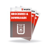 Brochures en downloads