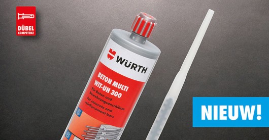 Afbeelding Multiwit300 Afbeelding Multiwit