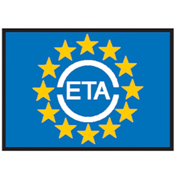 ETA