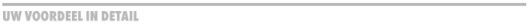 voordelen header voordelen header