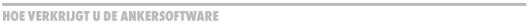 verkrijgen header verkrijgen header