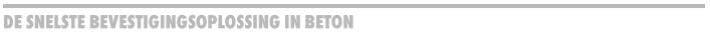 grijze blak_snelste oplossing grijze blak_snelste oplossing