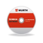 Berekeningssoftware