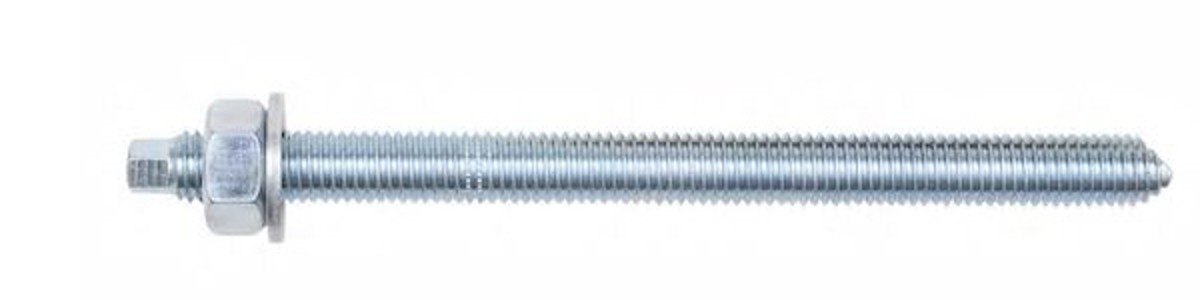 Ankerstang W-VD-A