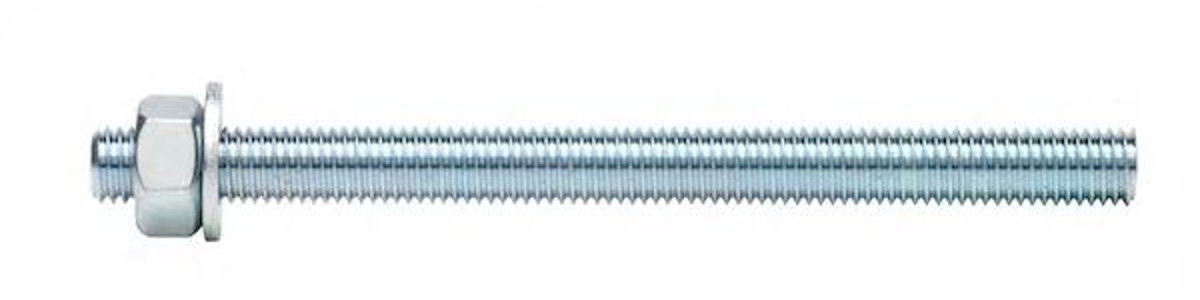 Ankerstang W-VI-A/S